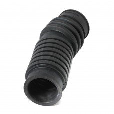 Φιλτροκούτι & Κολάρα TOYOTA HILUX 1989 - 1997 ( YN85-110 ) 17881-54350