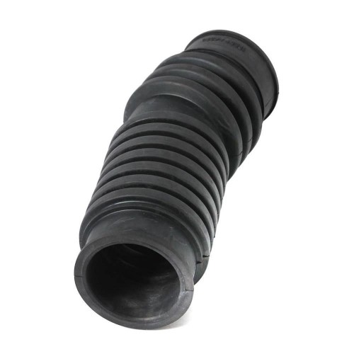 Φιλτροκούτι & Κολάρα TOYOTA HILUX 1989 - 1997 ( YN85-110 ) 17881-54350