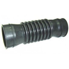 Φιλτροκούτι & Κολάρα TOYOTA HILUX 1998 - 2001 ( LN140-170 ) 17881-54820