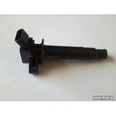 Πολλαπλασιαστής TOYOTA CELICA 2002 - 2005 ( T230 ) 5DA 749 475-921