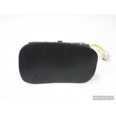 Αερόσακος Συνοδηγού TOYOTA YARIS 1999 - 2002 ( XP10 ) XC13451