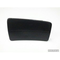 Αερόσακος Συνοδηγού TOYOTA CARINA 1996 - 1997 E ( T190 ) XC13503