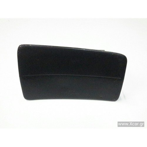 Αερόσακος Συνοδηγού TOYOTA CARINA 1996 - 1997 E ( T190 ) XC13503