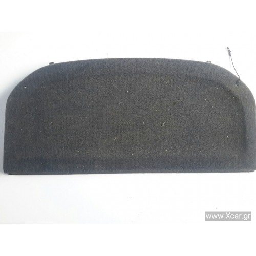 Εταζέρα TOYOTA COROLLA 2002 - 2004 ( E120 ) XC13807