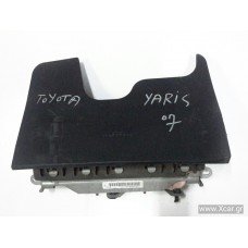 Αερόσακος Συνοδηγού TOYOTA YARIS 2006 - 2009 ( KL9 ) 305477010FKAAE
