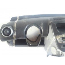 Ταμπλό TOYOTA AYGO 2005 - 2009 ( B10 ) XC14029