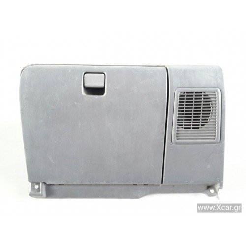 Ντουλαπάκι TOYOTA STARLET 1996 - 1999 ( EP90/1 ) XC14959