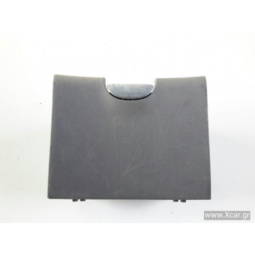 Ντουλαπάκι TOYOTA YARIS 1999 - 2002 ( XP10 ) XC14984