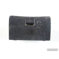 Ντουλαπάκι TOYOTA COROLLA 2002 - 2004 ( E120 ) XC14987