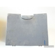 Ντουλαπάκι TOYOTA YARIS 2003 - 2006 ( XP10 ) XC15020