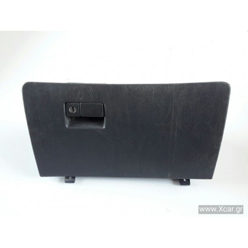 Ντουλαπάκι TOYOTA CARINA 1996 - 1997 E ( T190 ) XC15125