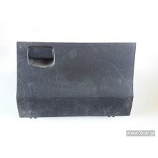 Ντουλαπάκι TOYOTA YARIS 2006 - 2009 ( KL9 ) XC15133