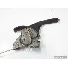 Καστάνια Χειροφρένου TOYOTA COROLLA 2002 - 2004 ( E120 ) XC16505