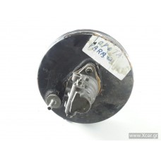 Σεβρόφρενο Κομπλέ TOYOTA YARIS 2003 - 2006 ( XP10 ) 87302001