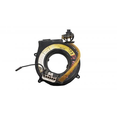 Ταινία Αερόσακου-Σπιράλ TOYOTA AVENSIS 2000 - 2003 ( T220 ) XC179073F23