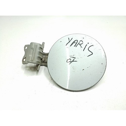 Πορτάκι Καυσίμου TOYOTA YARIS 2006 - 2009 ( KL9 ) XC116046