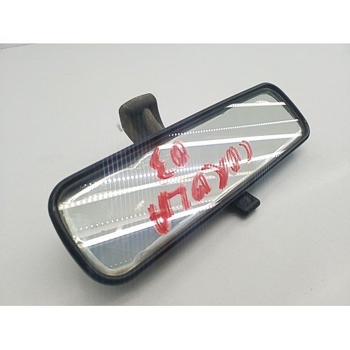 Καθρέπτης Εσωτερικός TOYOTA COROLLA 2002 - 2004 ( E120 ) XC154102020 TOYOTA COROLLA 2002 - 2004 ( E120 ) XC154102020