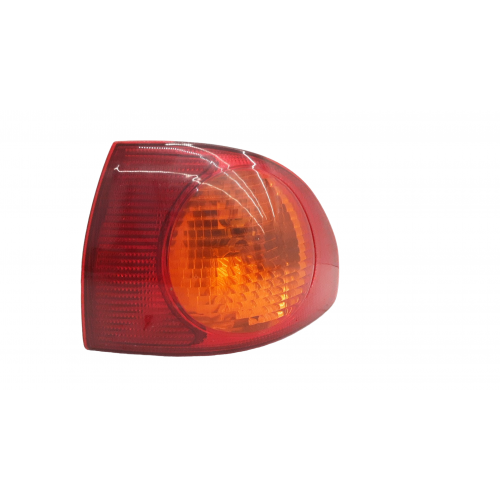 Φανάρι Πίσω Εξωτερικό TOYOTA COROLLA 2000 - 2002 ( ZE111 ) Δεξιά 220-76593R