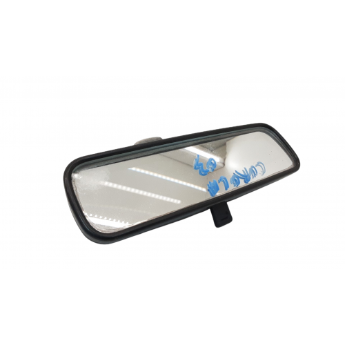 Καθρέπτης Εσωτερικός TOYOTA COROLLA 2002 - 2004 ( E120 ) XC17081723E Καθρέπτης Εσωτερικός TOYOTA COROLLA 2002 - 2004 ( E120 ) XC17081723E
