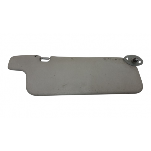 Σκιάδιο TOYOTA YARIS 1999 - 2003 ( XP10 ) Δεξιά XC2182240EA