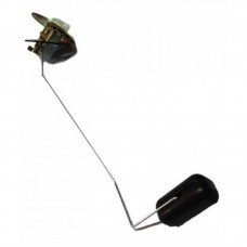 Φλοτέρ Καυσίμου TOYOTA HILUX 1998 - 2001 ( LN140-170 ) 12.35.4800