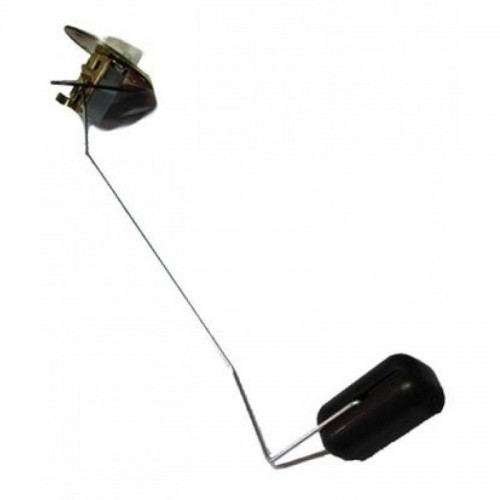 Φλοτέρ Καυσίμου TOYOTA HILUX 1998 - 2001 ( LN140-170 ) 12.35.4800