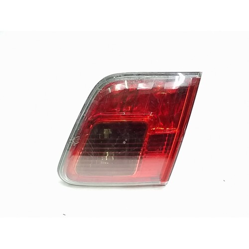 Φανάρι Πίσω Εσωτερικό TOYOTA AVENSIS 2009 - 2012 ( T270 ) Δεξιά 81580-05090