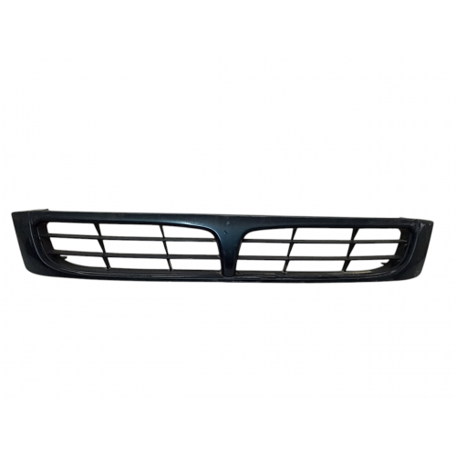 Μάσκα TOYOTA CARINA 1996 - 1997 E ( T190 ) 53101-05020 Μάσκα TOYOTA CARINA 1996 - 1997 E ( T190 ) 53101-05020