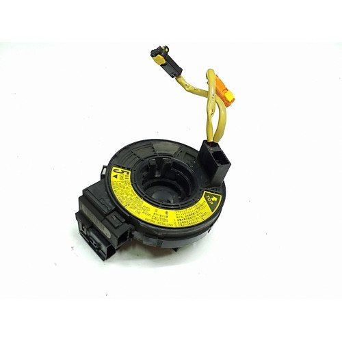 Ταινία Αερόσακου-Σπιράλ TOYOTA AVENSIS 2003 - 2006 ( T250 ) XC133575215