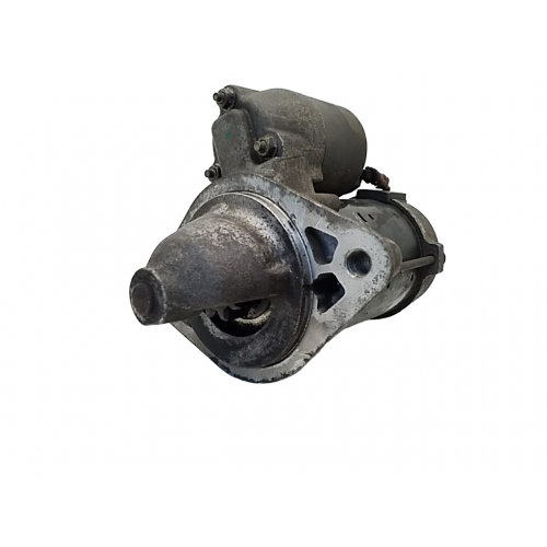 Μίζα TOYOTA CELICA 2002 - 2005 ( T230 ) LRS02399