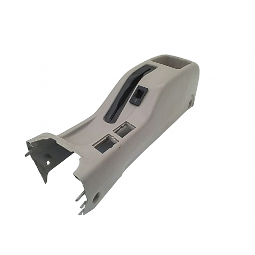 Κονσόλα Σκέτη TOYOTA COROLLA 2000 - 2002 ( ZE111 ) 58901-12230