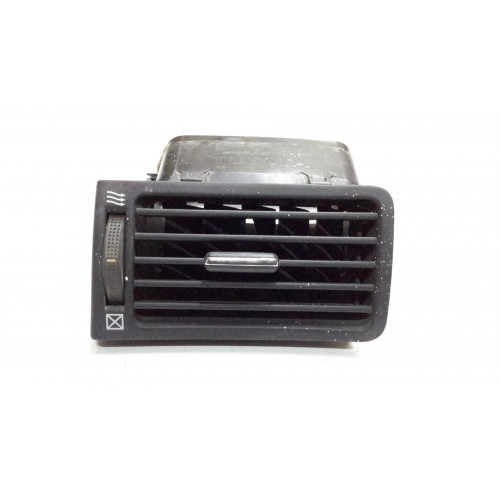 Αεραγωγός Ταμπλό TOYOTA COROLLA 2002 - 2004 ( E120 ) Εμπρός Αριστερά XC133914591