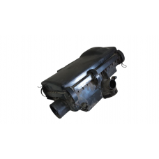 Φιλτροκούτι TOYOTA PRIUS 2004 - 2009 100140-6970