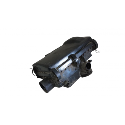 Φιλτροκούτι TOYOTA PRIUS 2004 - 2009 100140-6970