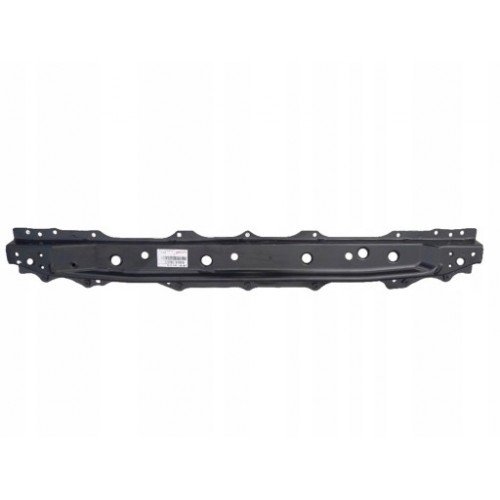 Τραβέρσα Μετώπης Κάτω (Ψυγείου) TOYOTA YARIS 2012 - 2014 ( XP130 ) 821100500