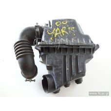 Φιλτροκούτι TOYOTA YARIS 2003 - 2006 ( XP10 ) XC18403