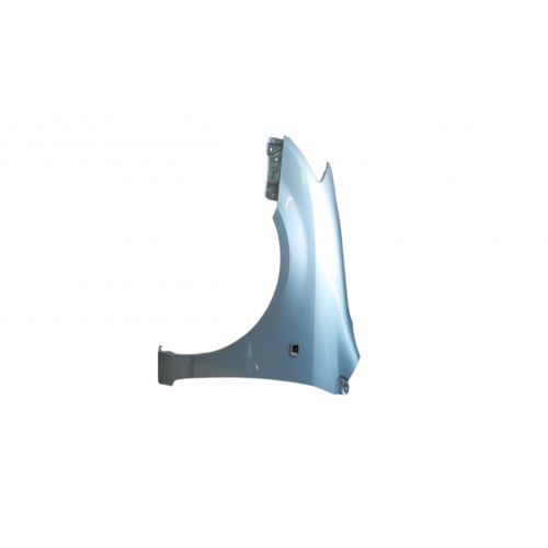 Φτερό TOYOTA COROLLA 2004 - 2007 ( E120 ) Εμπρός Αριστερά 044400652