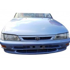 Τροπέτο Εμπρός TOYOTA COROLLA 1992 - 1997 ( AE100 ) XC107485