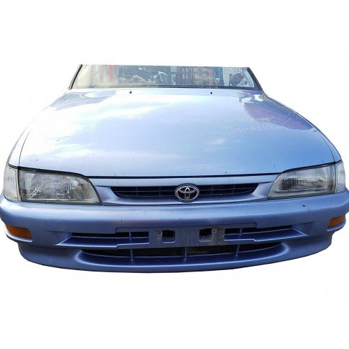 Τροπέτο Εμπρός TOYOTA COROLLA 1992 - 1997 ( AE100 ) XC107485 Τροπέτο Εμπρός TOYOTA COROLLA 1992 - 1997 ( AE100 ) XC107485