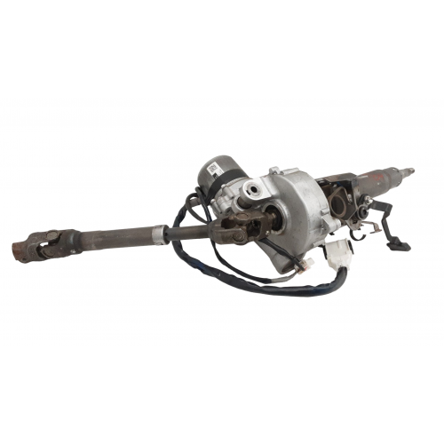 Κολόνα τιμονιού Ρυθμιζόμενη TOYOTA AURIS 2007 - 2010 ( E150 ) 45200-02272 Κολόνα τιμονιού Ρυθμιζόμενη TOYOTA AURIS 2007 - 2010 ( E150 ) 45200-02272