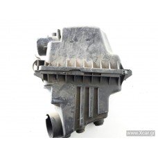 Φιλτροκούτι TOYOTA YARIS 2003 - 2006 ( XP10 ) XC18522