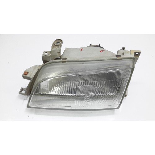 Φανάρι Εμπρός TOYOTA CARINA 1992 - 1995 E ( T190 ) Αριστερά 81150-2B600