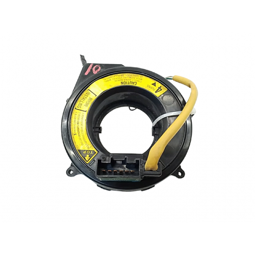 Ταινία Αερόσακου-Σπιράλ TOYOTA AVENSIS 2000 - 2003 ( T220 ) 84310-05250 Ταινία Αερόσακου-Σπιράλ TOYOTA AVENSIS 2000 - 2003 ( T220 ) 84310-05250