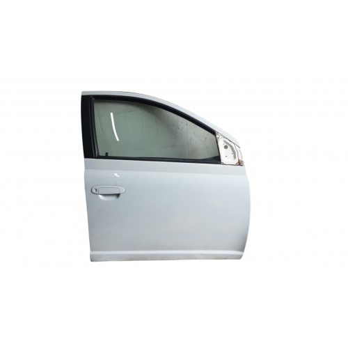 Πόρτα TOYOTA YARIS 1999 - 2003 ( XP10 ) Εμπρός Δεξιά XC2175756E3ADE Πόρτα TOYOTA YARIS 1999 - 2003 ( XP10 ) Εμπρός Δεξιά XC2175756E3ADE