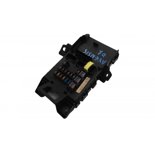 Ασφαλειοθήκη TOYOTA AVENSIS 2000 - 2003 ( T220 ) 82730-05010