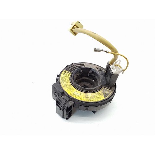 Ταινία Αερόσακου-Σπιράλ TOYOTA YARIS 1999 - 2003 ( XP10 ) XC155020F8D