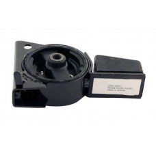 Βάση Μηχανής TOYOTA COROLLA 2002 - 2004 ( E120 ) 12361-0D021