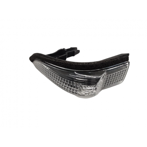 Φλας Καθρέφτη TOYOTA YARIS 2012 - 2014 ( XP130 ) Αριστερά 6402-001-03 Φλας Καθρέφτη TOYOTA YARIS 2012 - 2014 ( XP130 ) Αριστερά 6402-001-03