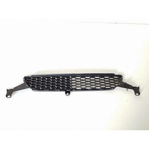 Δίχτυ Προφυλακτήρα TOYOTA AYGO 2009 - 2012 ( B10 ) 53112-0H040