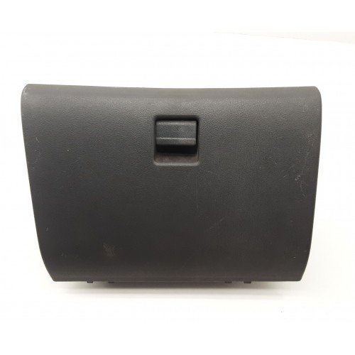 Ντουλαπάκι TOYOTA COROLLA 1987 - 1992 ( EE90 ) XC153080457 Ντουλαπάκι TOYOTA COROLLA 1987 - 1992 ( EE90 ) XC153080457